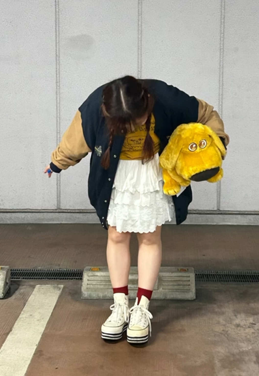 @jun_nats