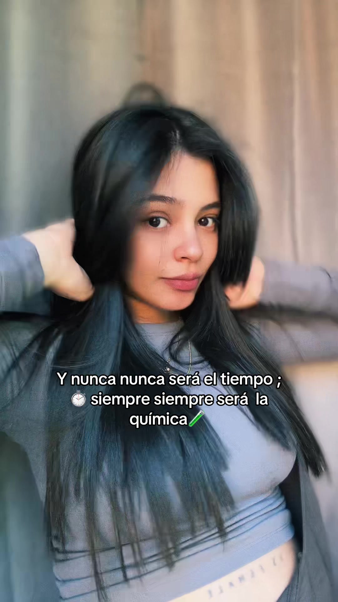 @bella_____lis