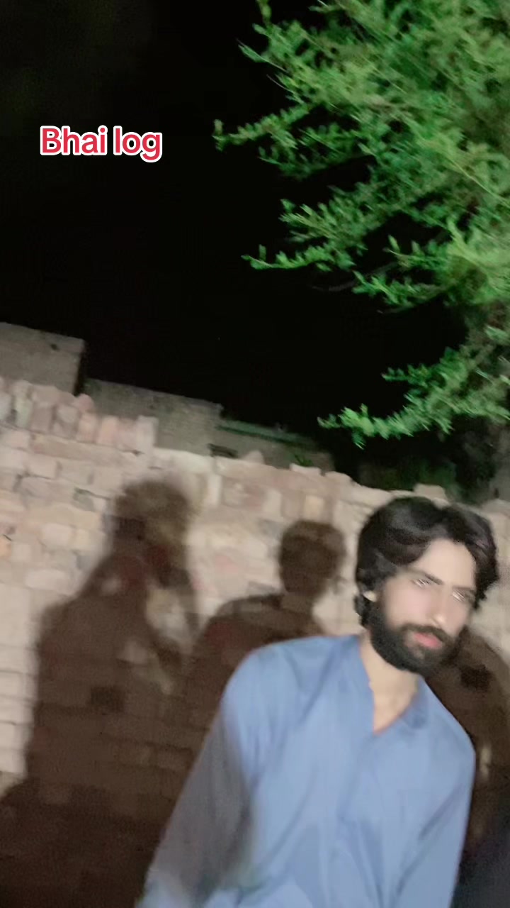 @Saifibadshah333