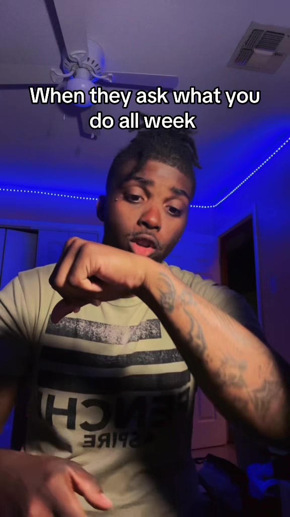 @rpgmezzy