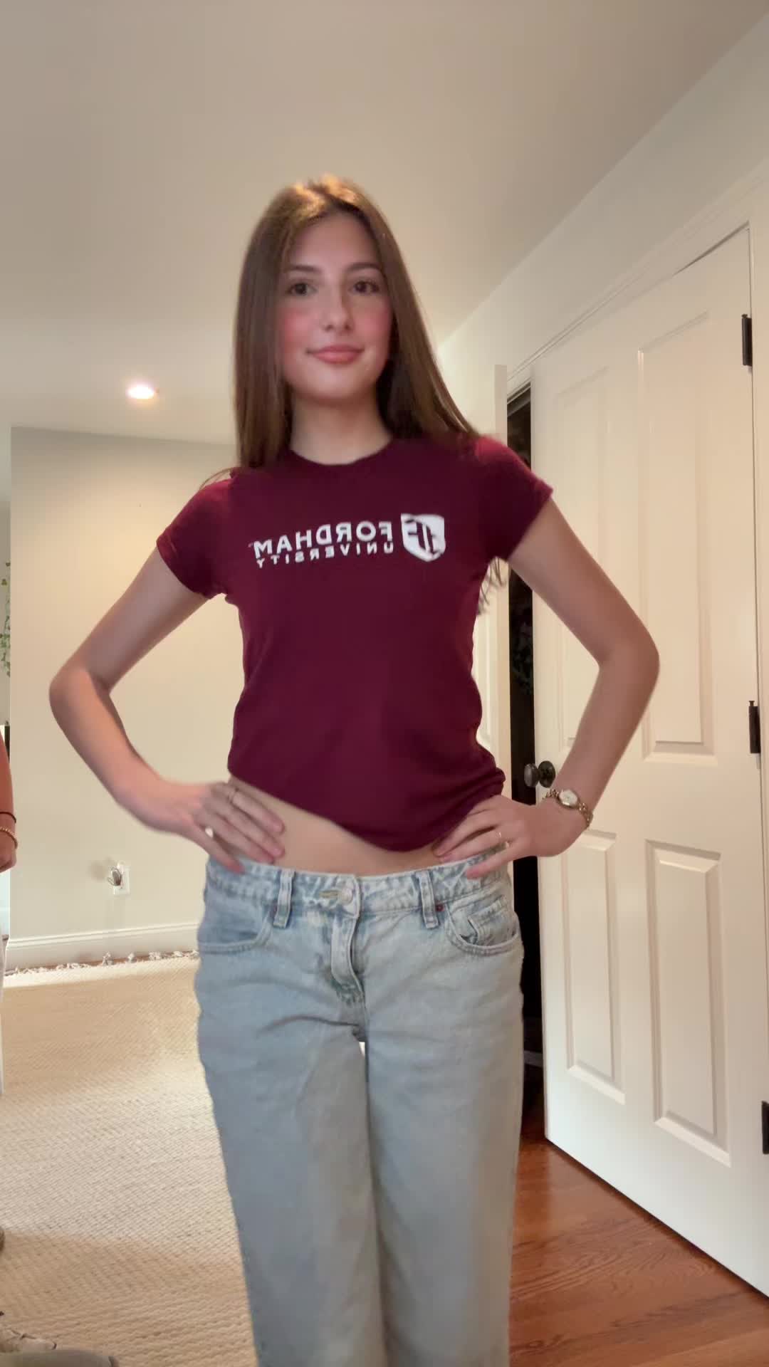 @Cora Rossi
