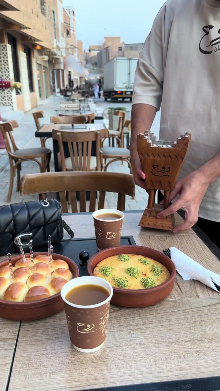 @نوادر الرياض