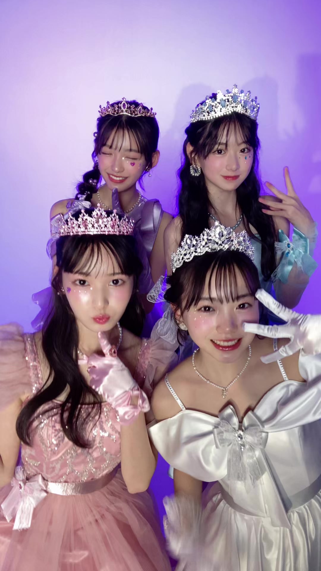 @雑誌 nicola（ニコラ）公式