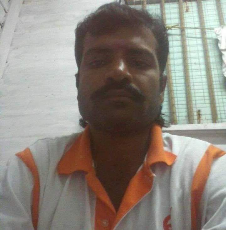 @make