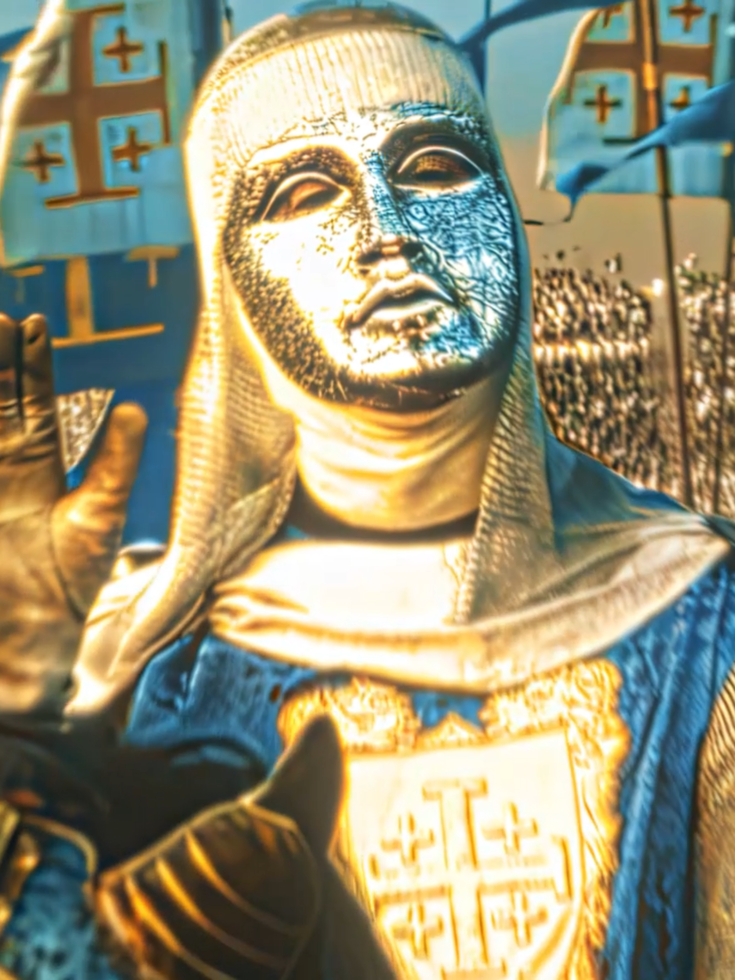 @𝒌𝒓𝒂𝒏𝒕𝒊𝒙