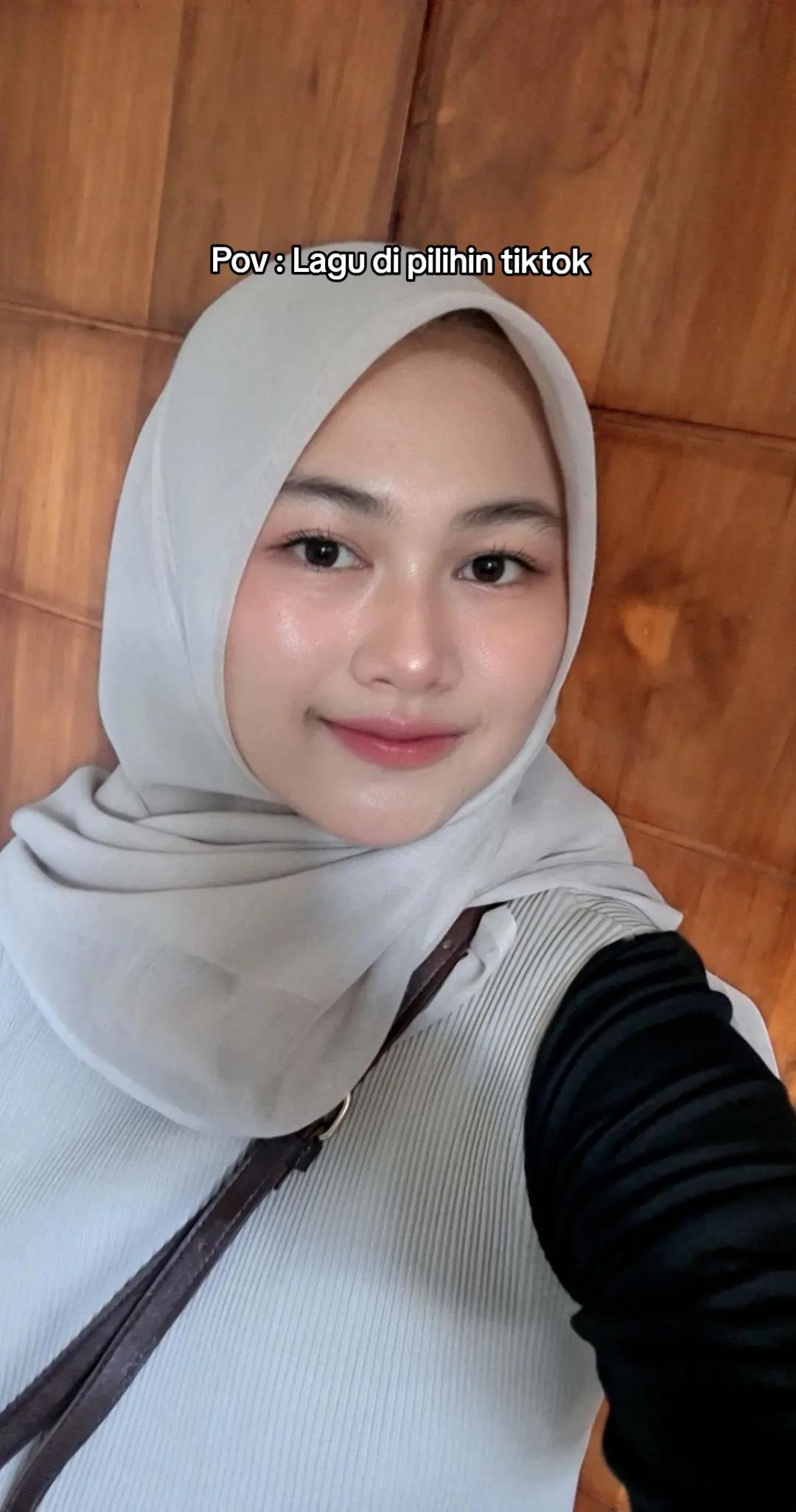 @Wulan Honest Review