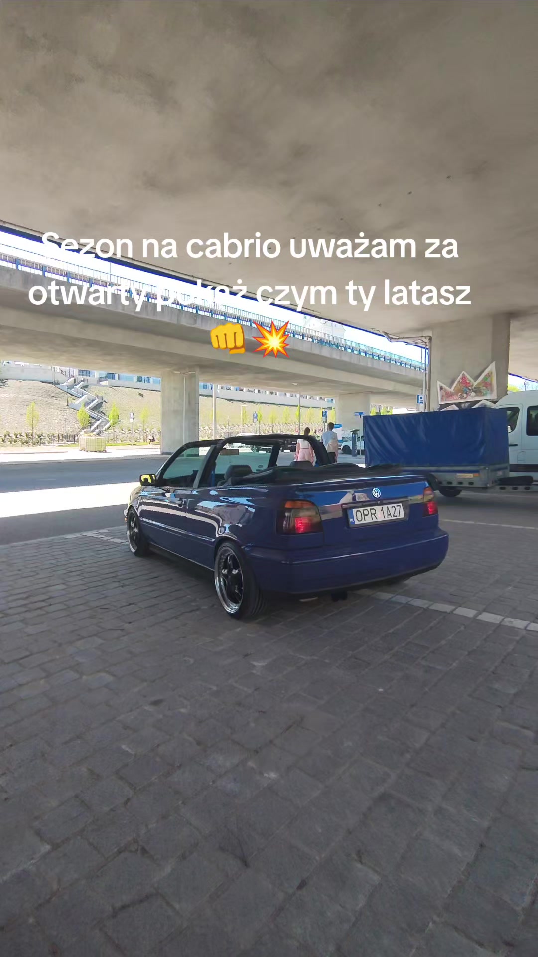 @best