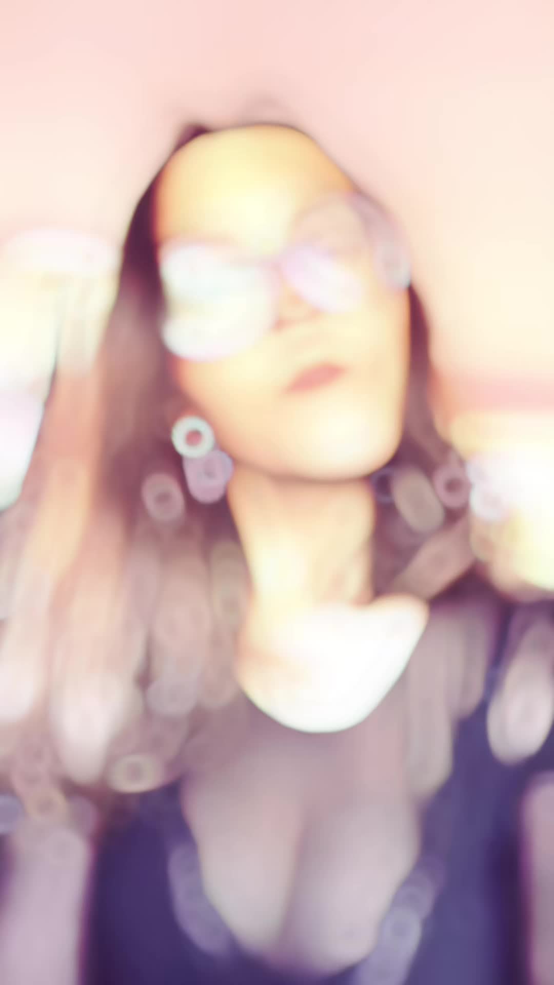 @𝑹 🐭