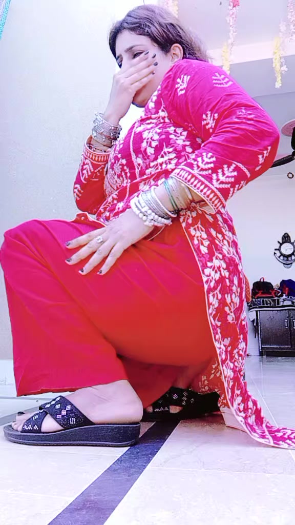 @Maharani Sahiba