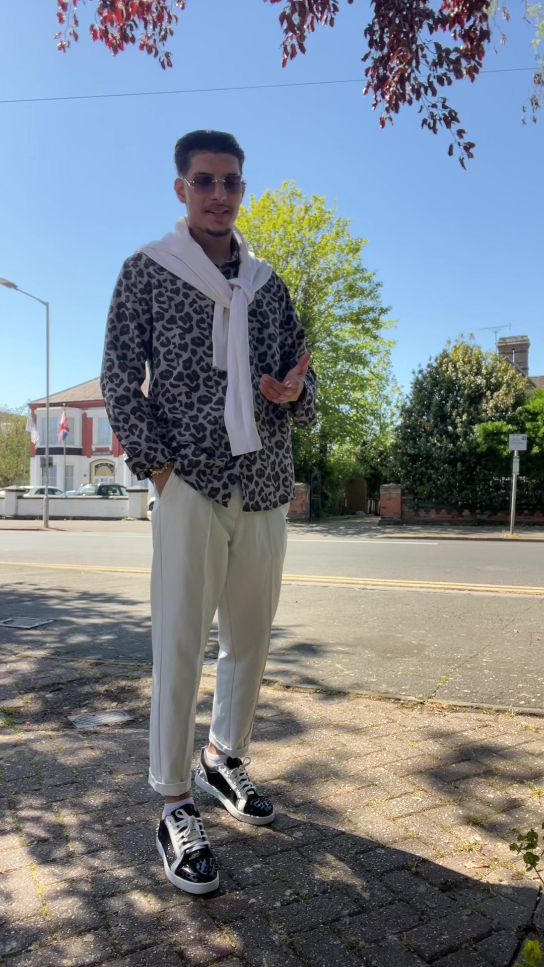 @𝓐𝓵𝓮𝔁 𝓑