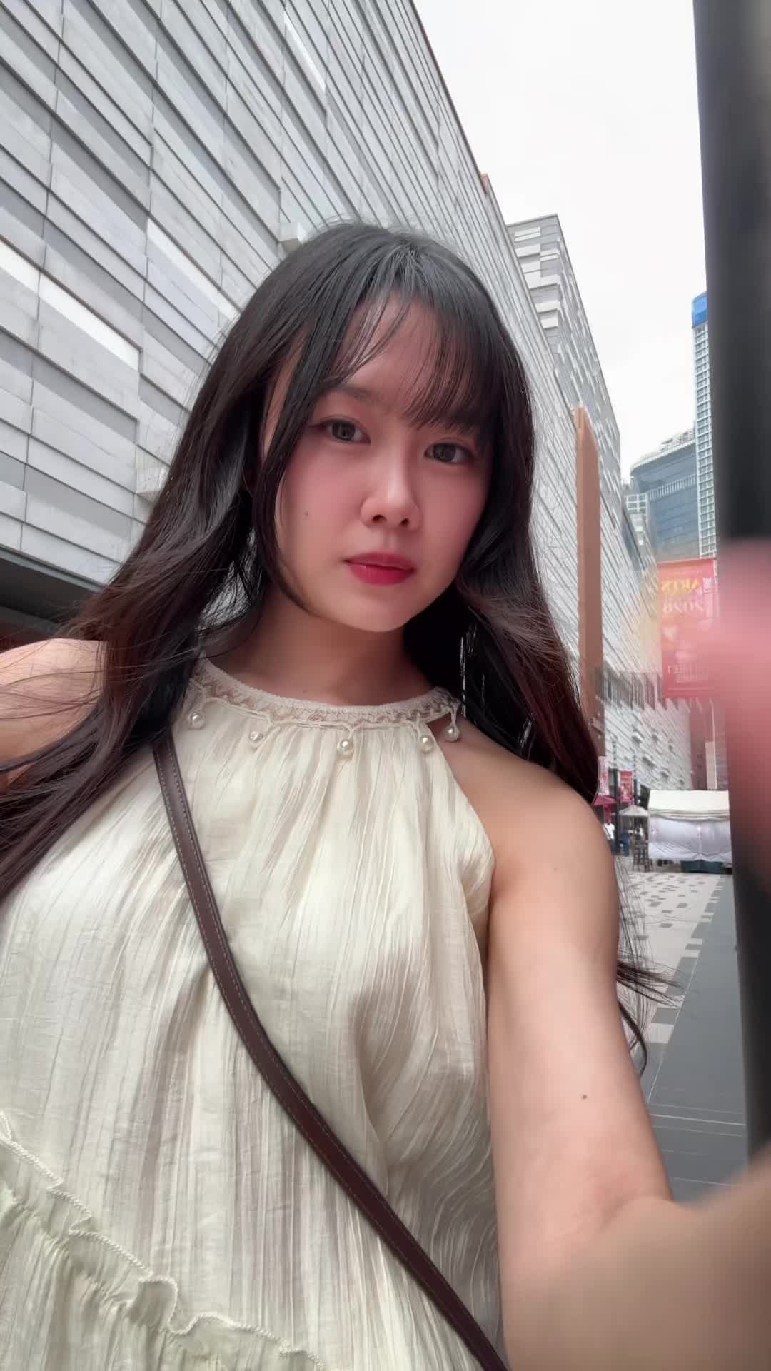 @angel 🧚&zwj;♀️✨