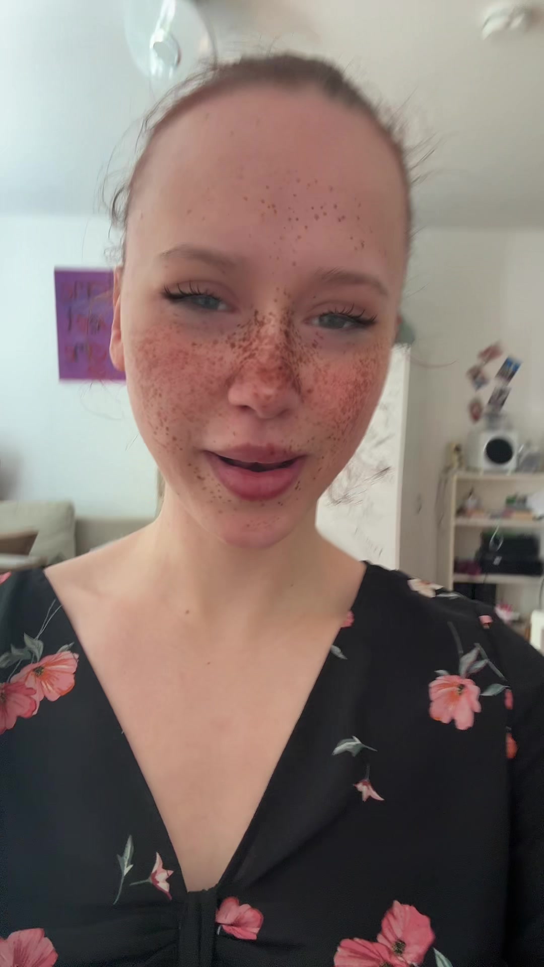 @Lili