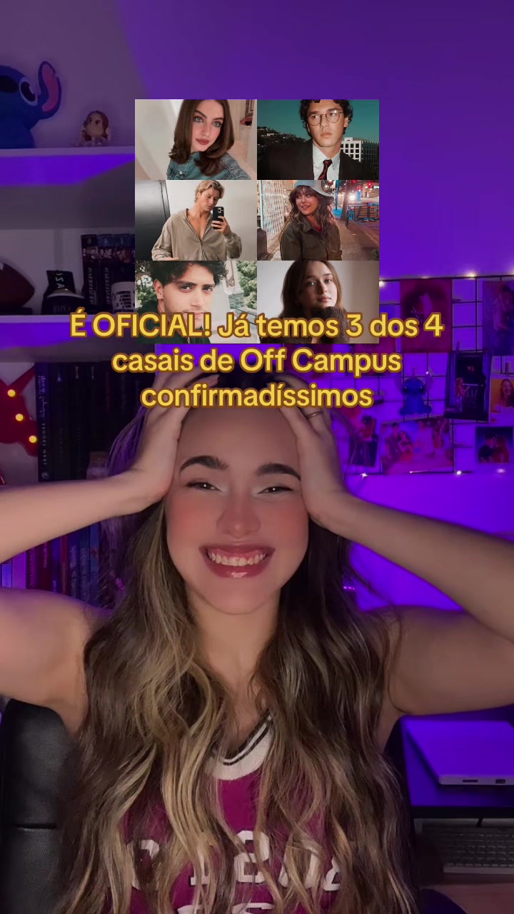 @readsgrazi