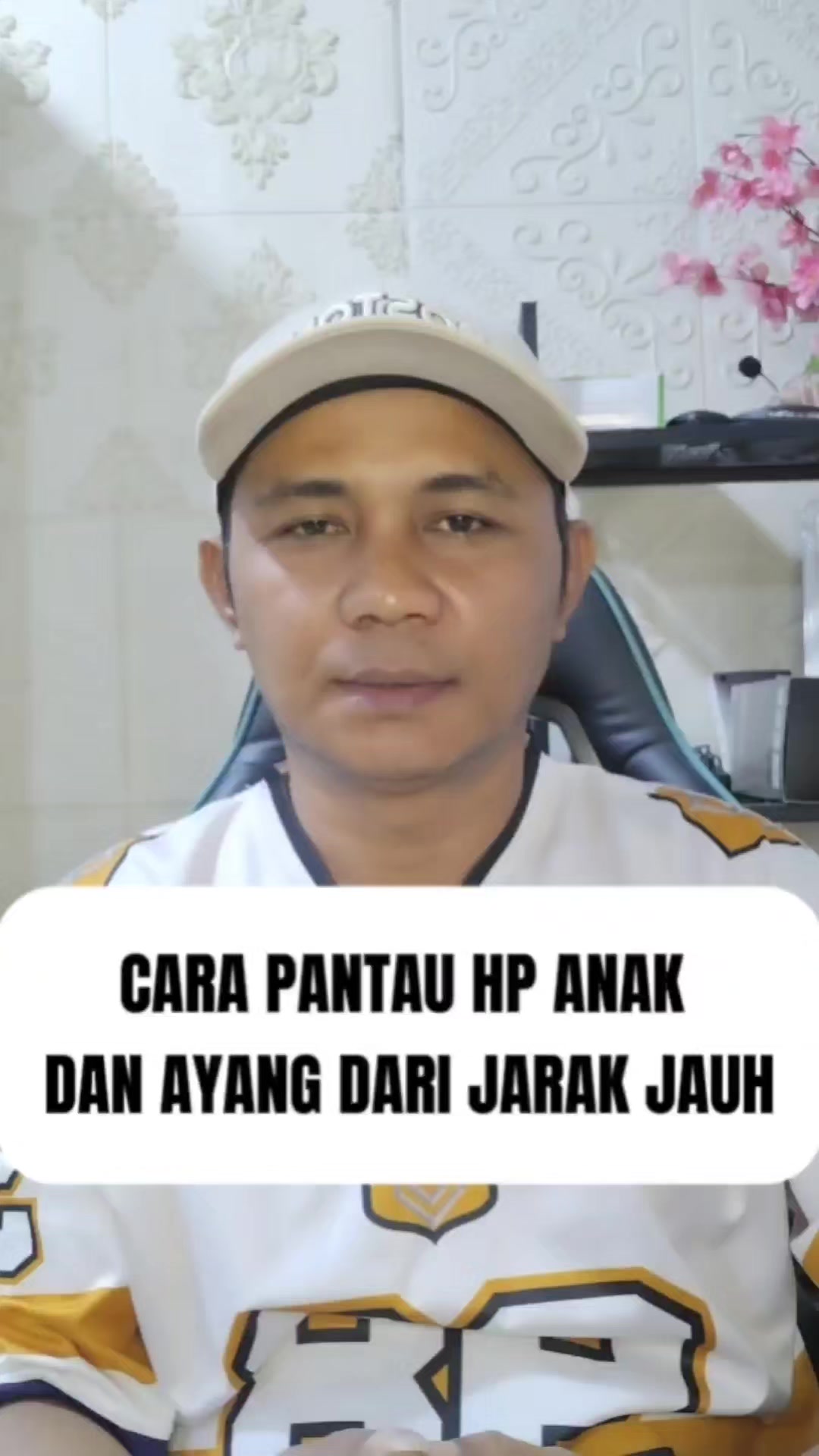 @FIRMAN LEADER NEW