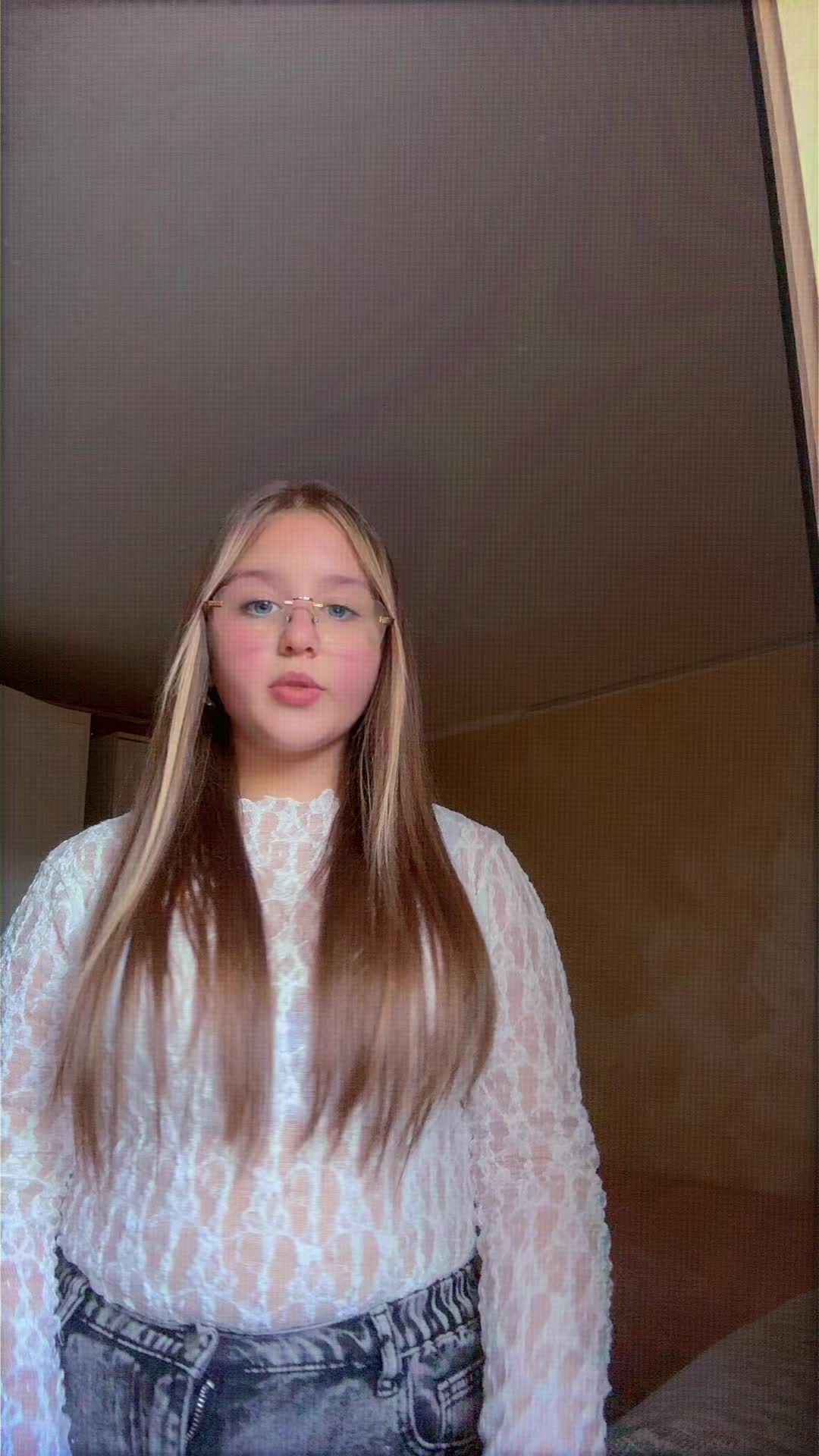 @𝒞_𝑀🎰