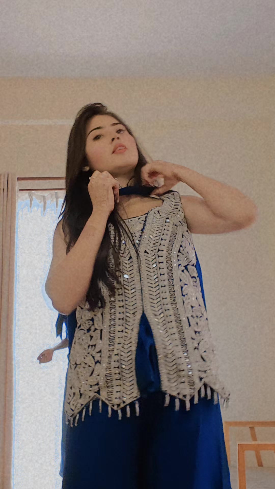@Jyotibhatt (🌹🌹)