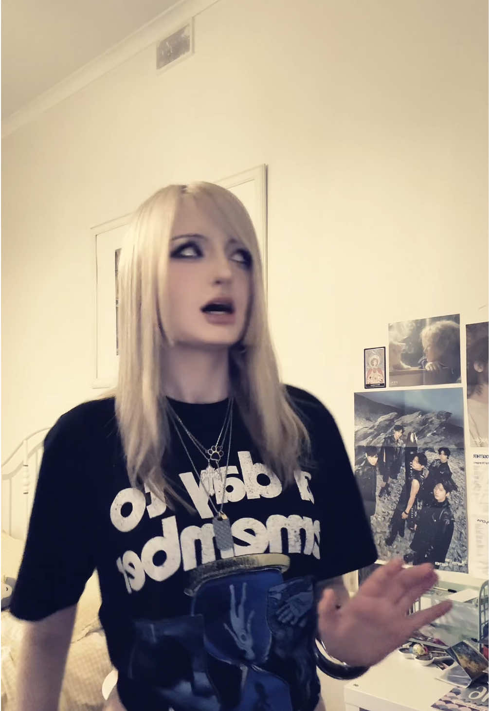 @💿💿