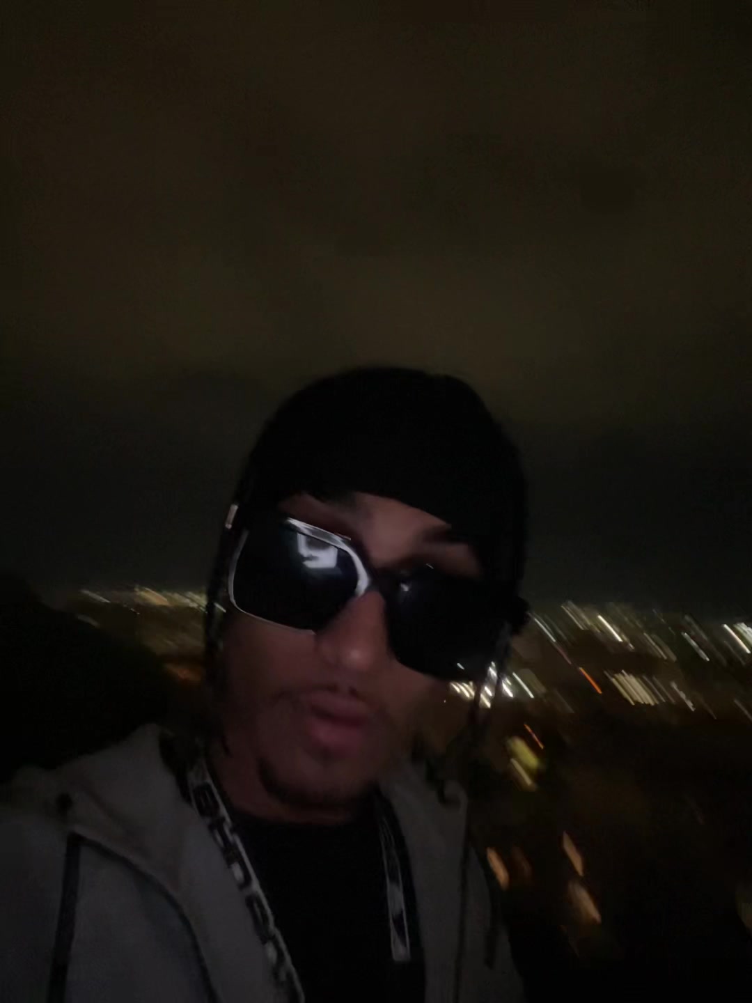 @Youngzero[DTS]♛