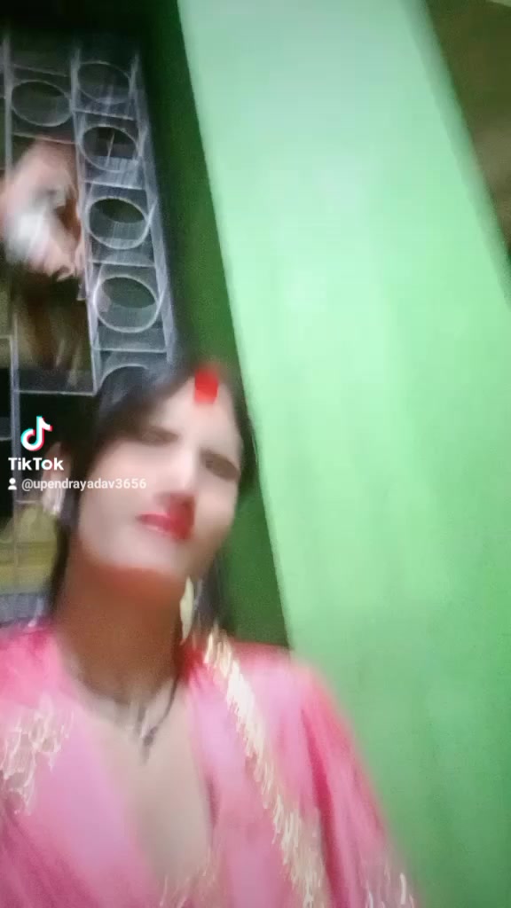@Kartik yadav