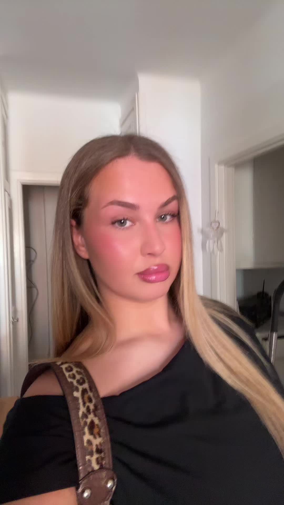 @zelda