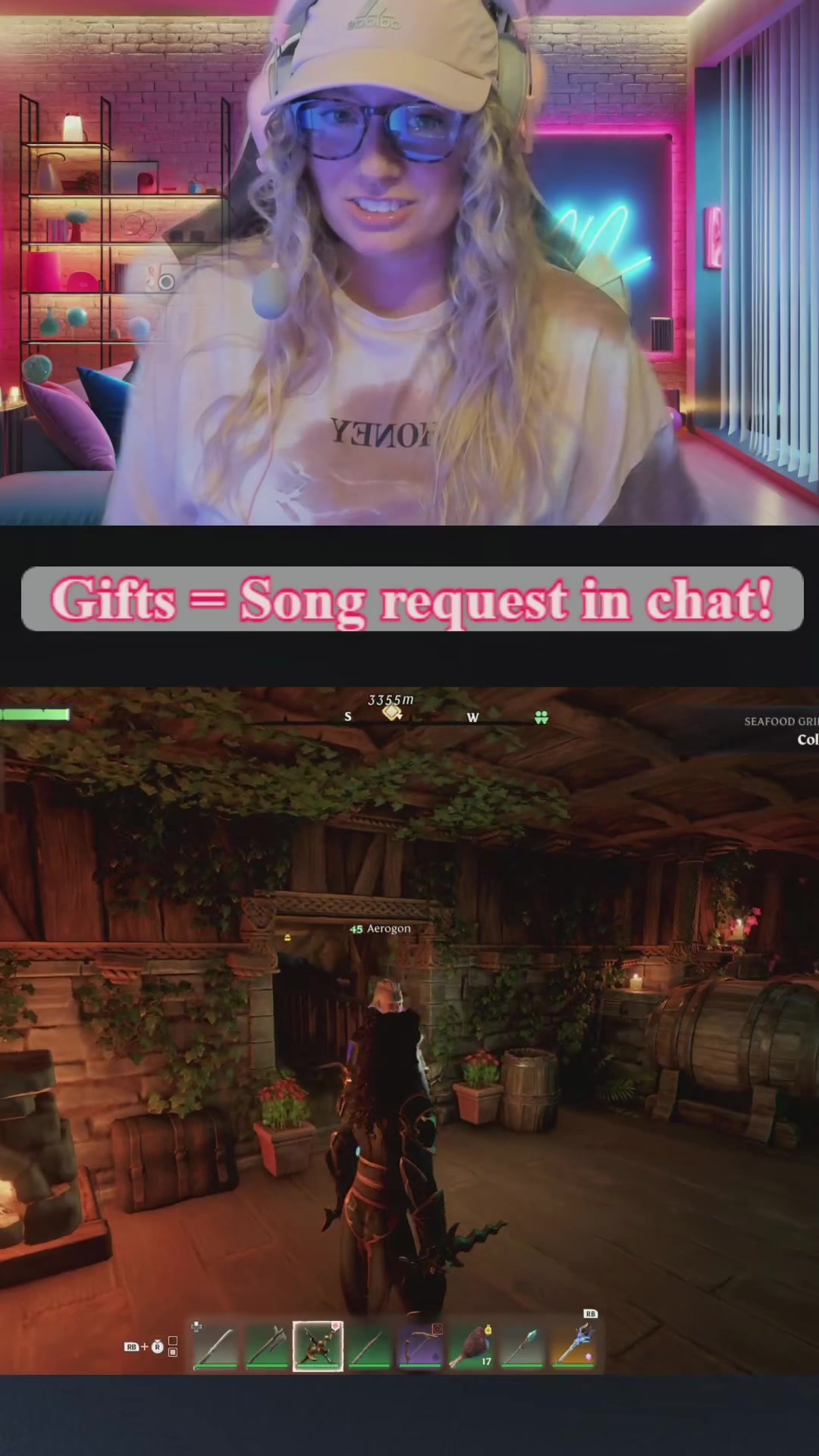 @cozywithnicole