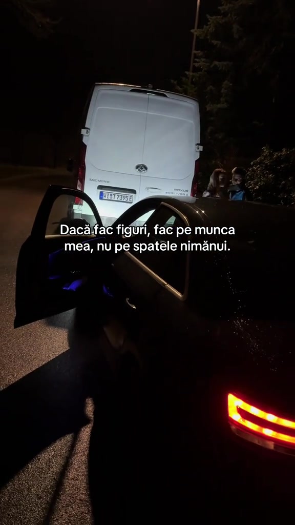 @Valentin Dan