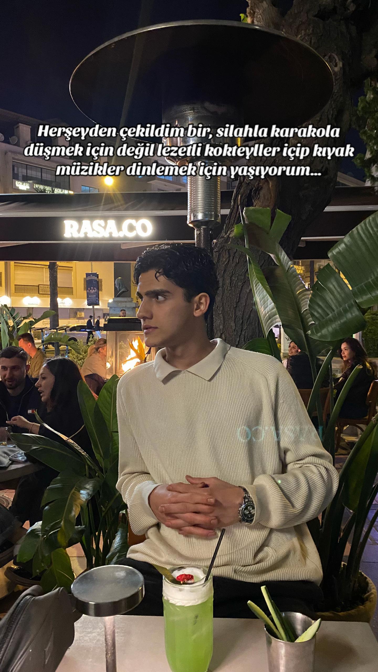 @civandemirr0