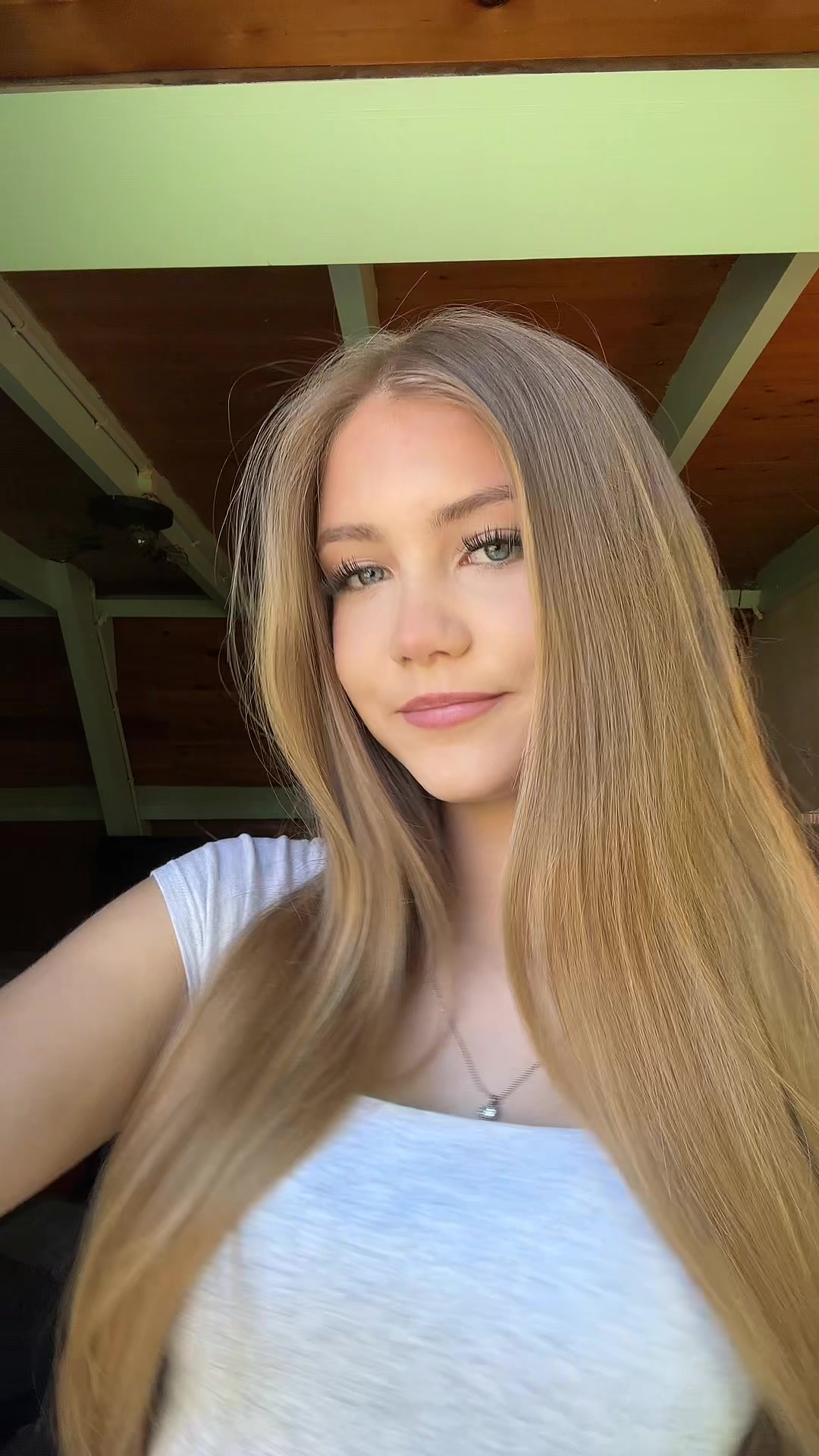 @💞