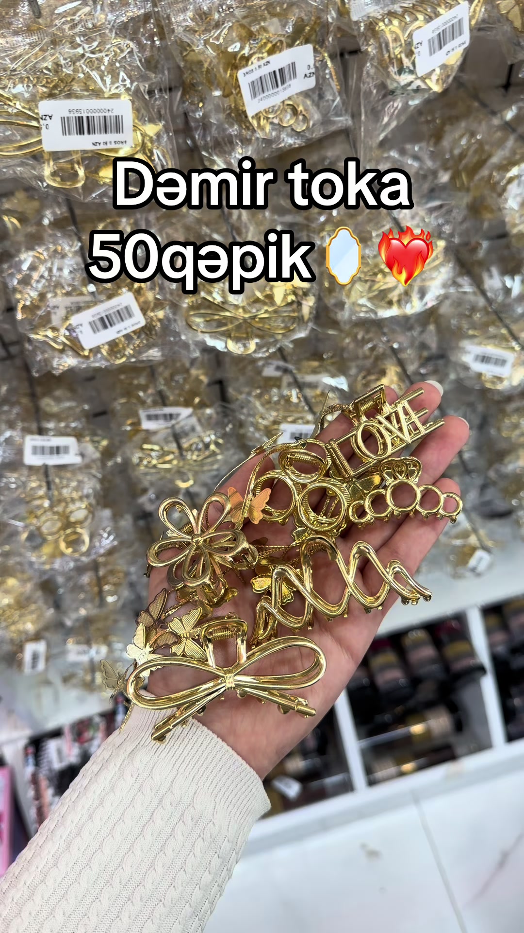 @Qutu Mutu Magazalar Sebekesi