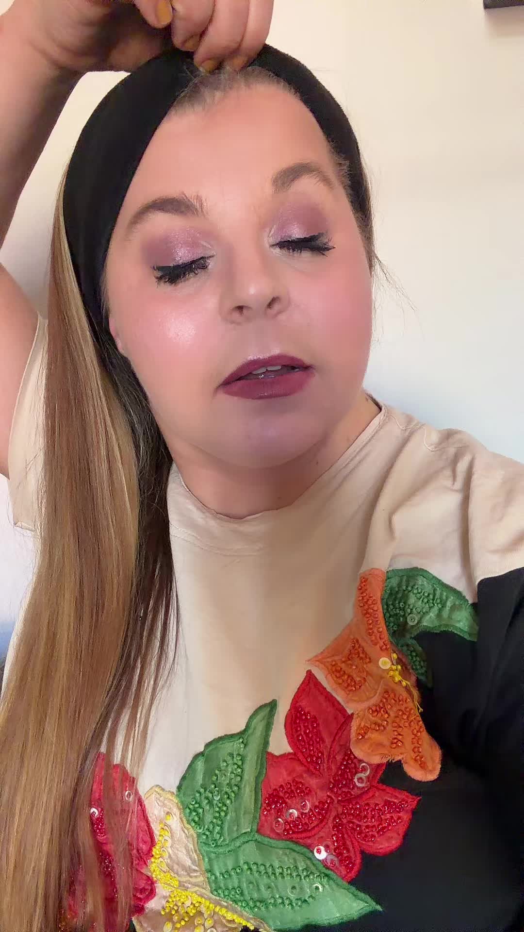 @klaraorbacks