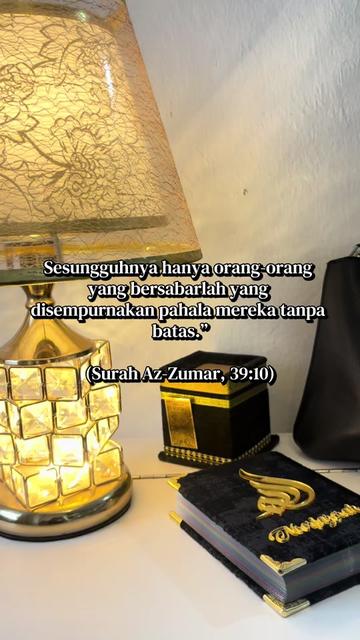 @AZIERAH DAUD