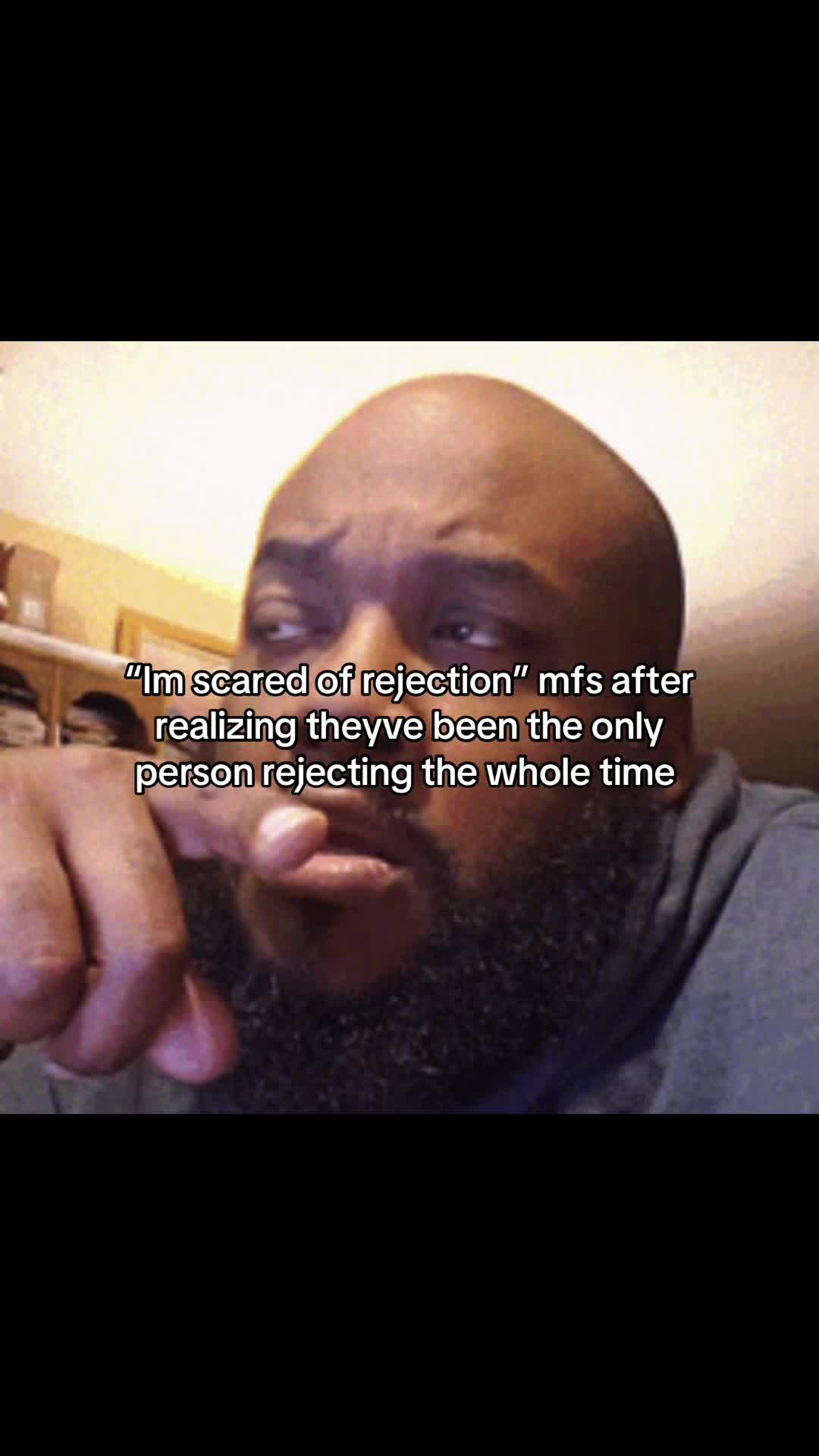 @Mr. DrOfThuganomics
