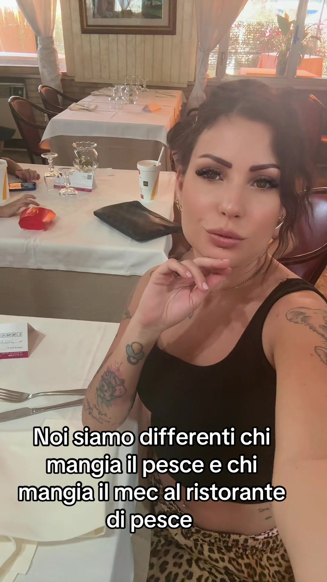 @Raffaella Reali