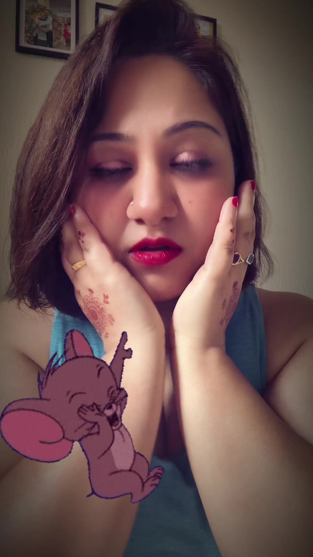 @khyati kaushal
