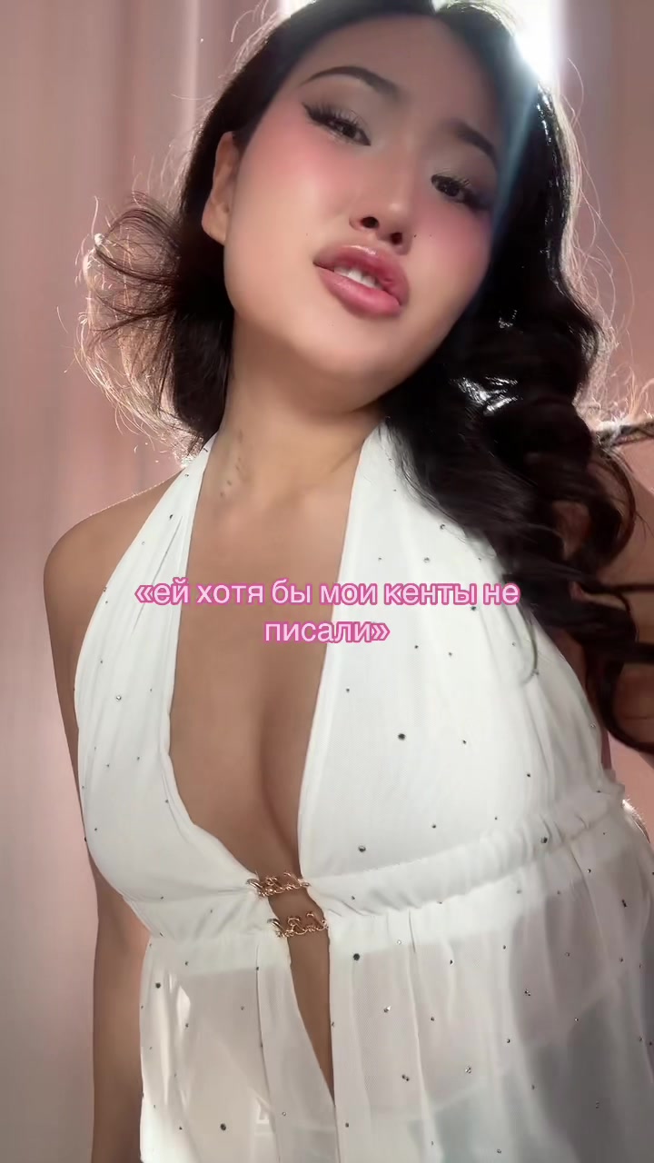 @Alika the&ensp;goddess