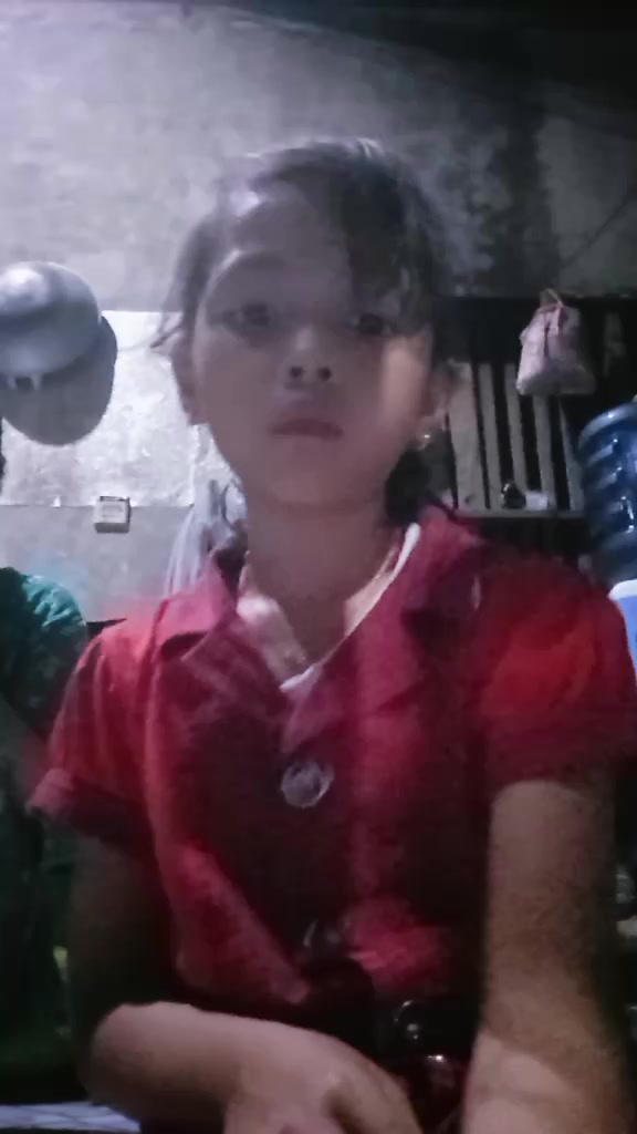 @Anisahsiti20