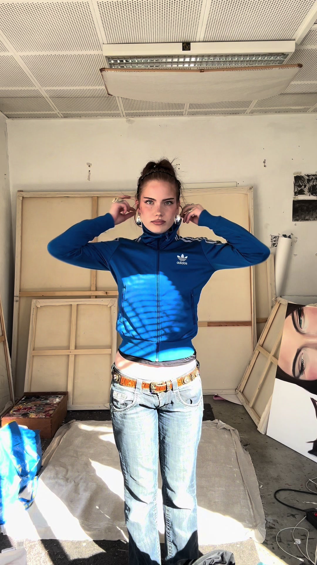 @lacesyndicate