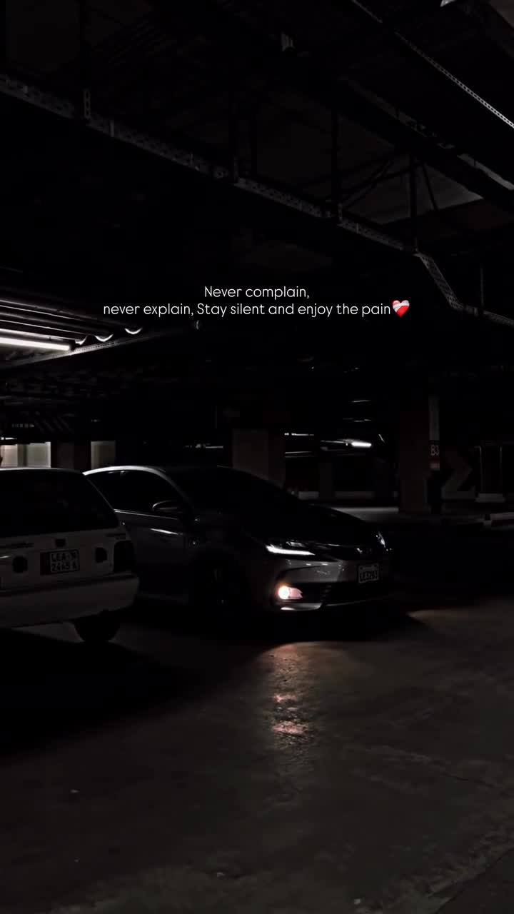 @𝙎 𝙃 𝙀 𝙍 𝙄🌙