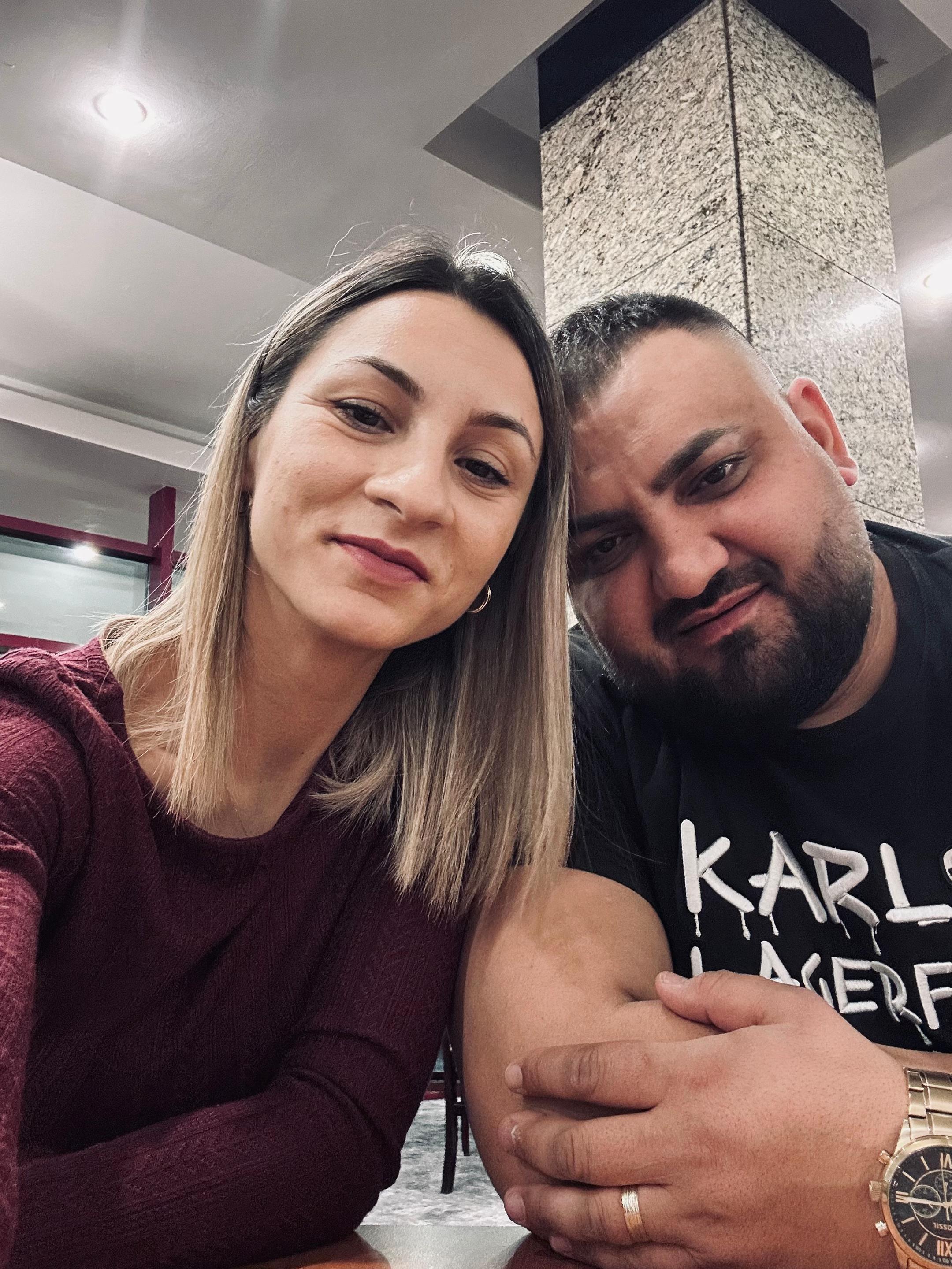 @Adrian Boghiu