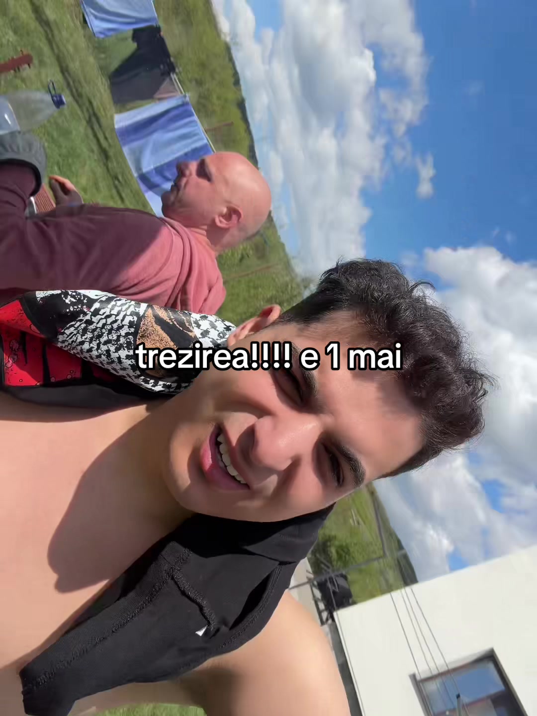 @meitii