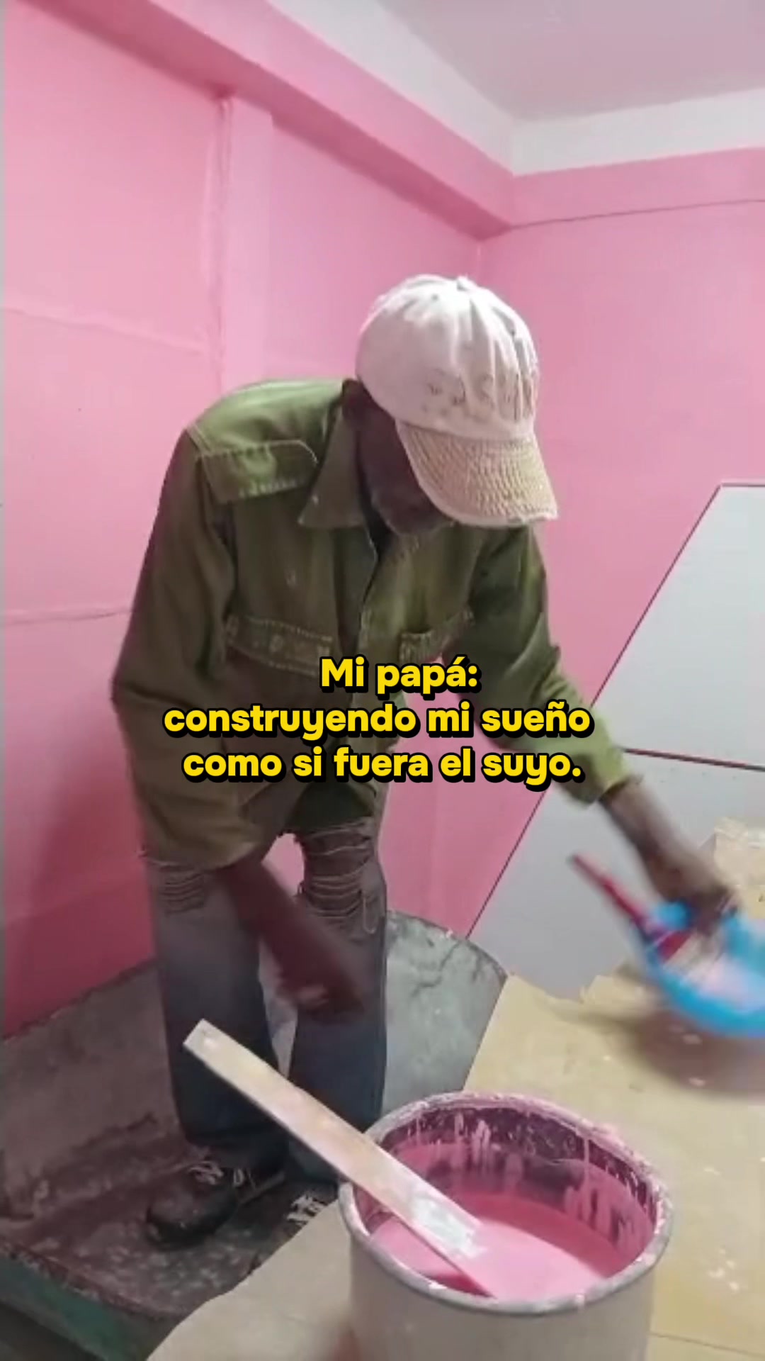 @Unica_mulatisima_versace