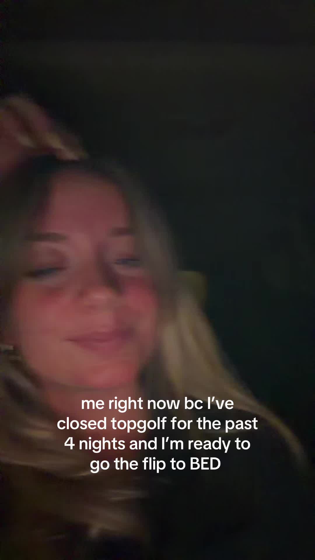 @hannah grace