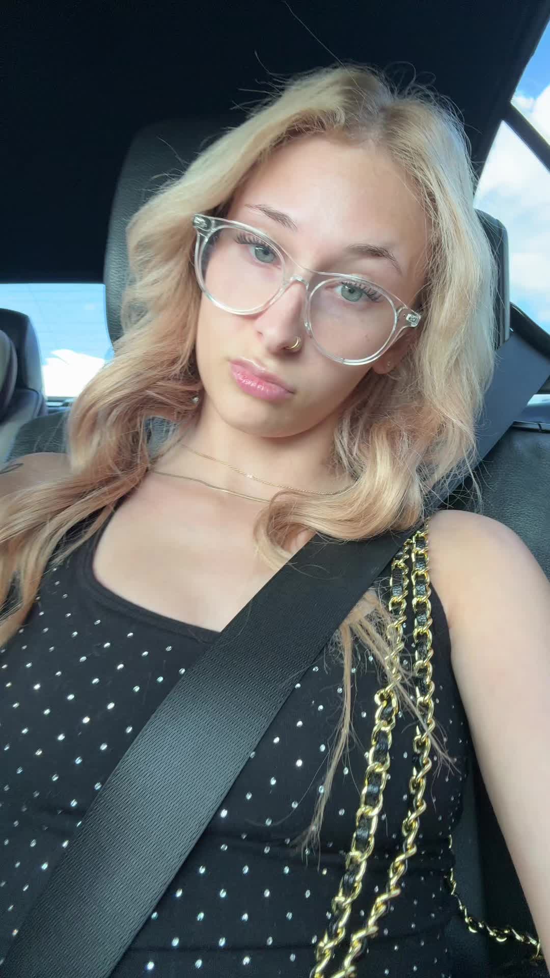 @bae🩷