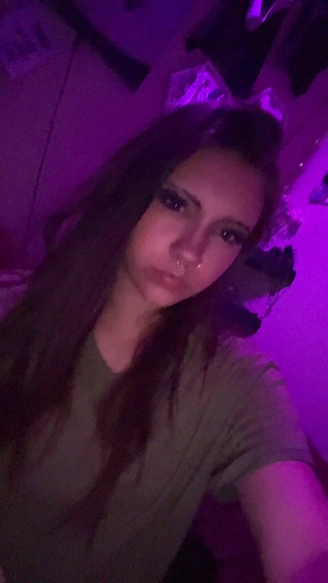 @💕AbbyyRosee💕