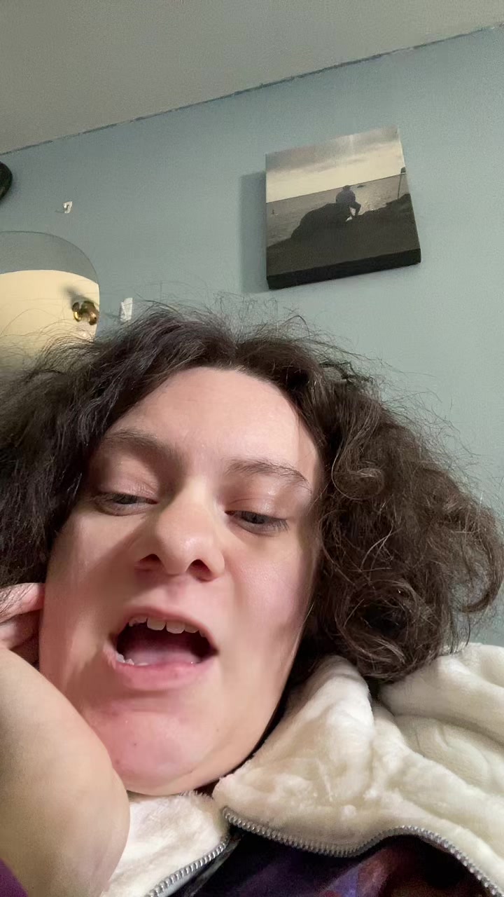@1997maria2004