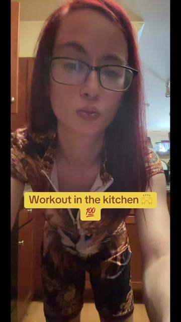 @TheGreekGoddess