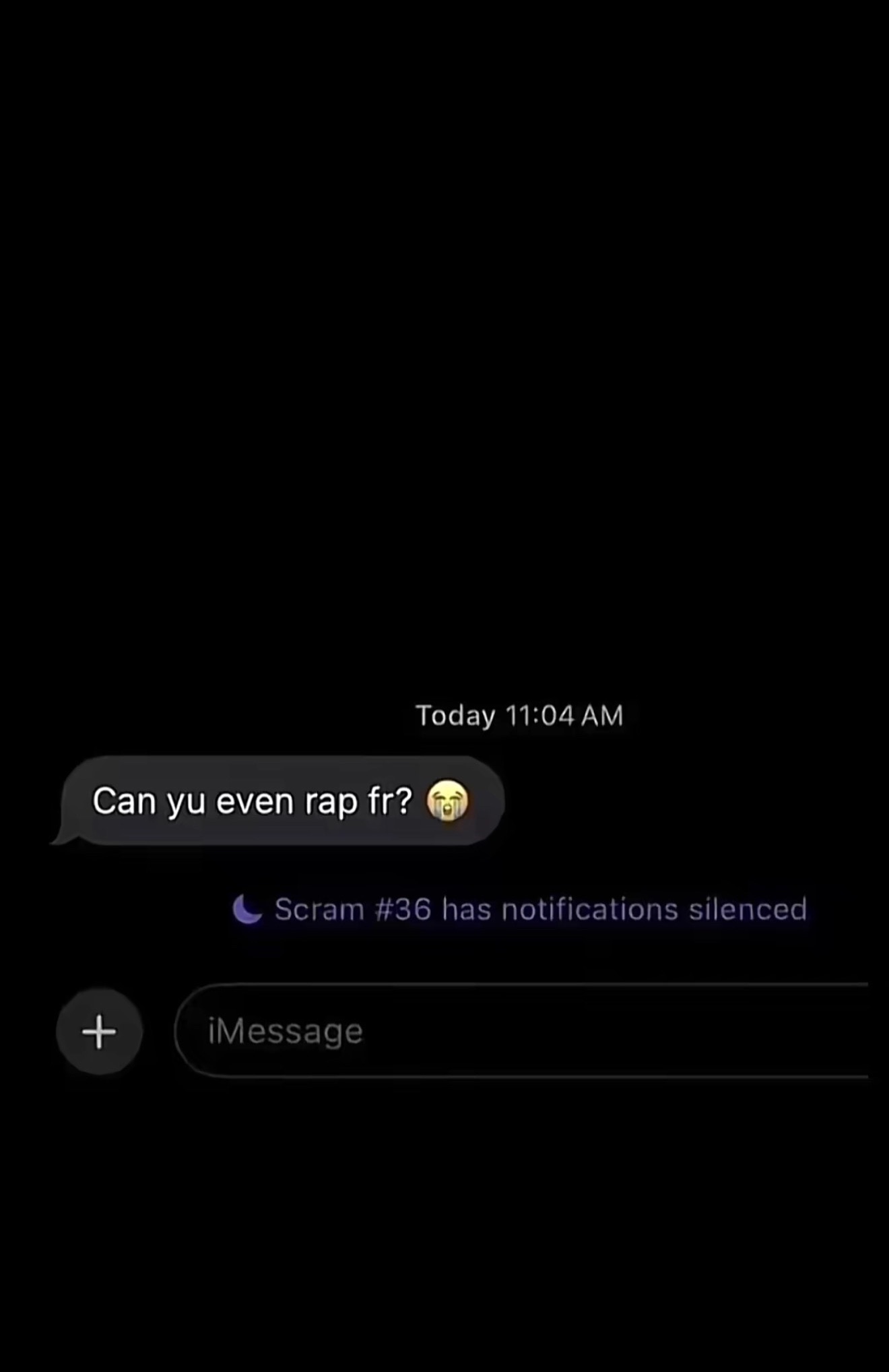 @KILLA