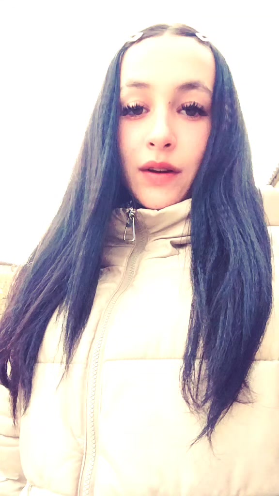 @🇷🇺ПоЗыВнОй МаЛаЯ🇷🇺