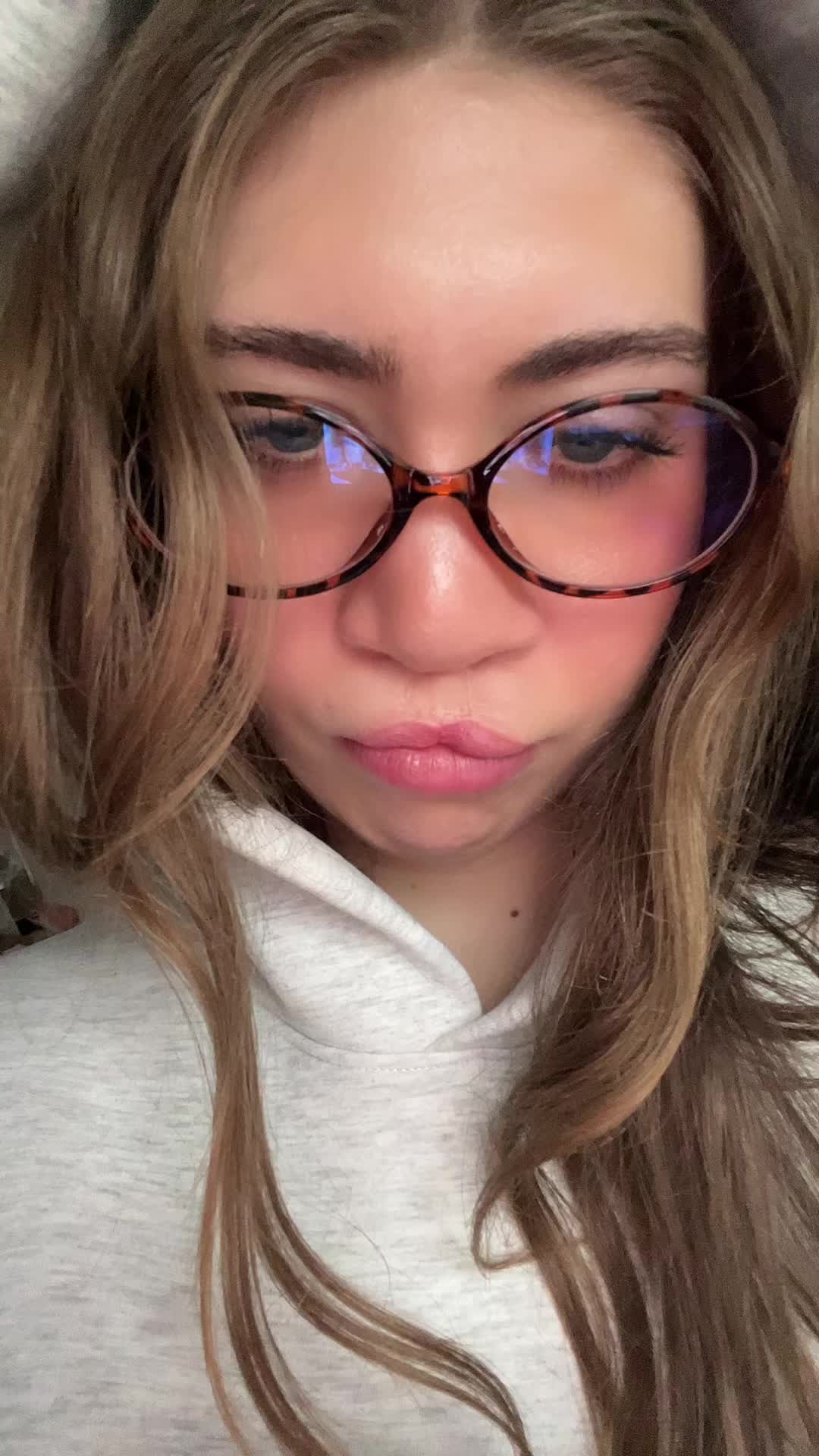 @nadine⭐️