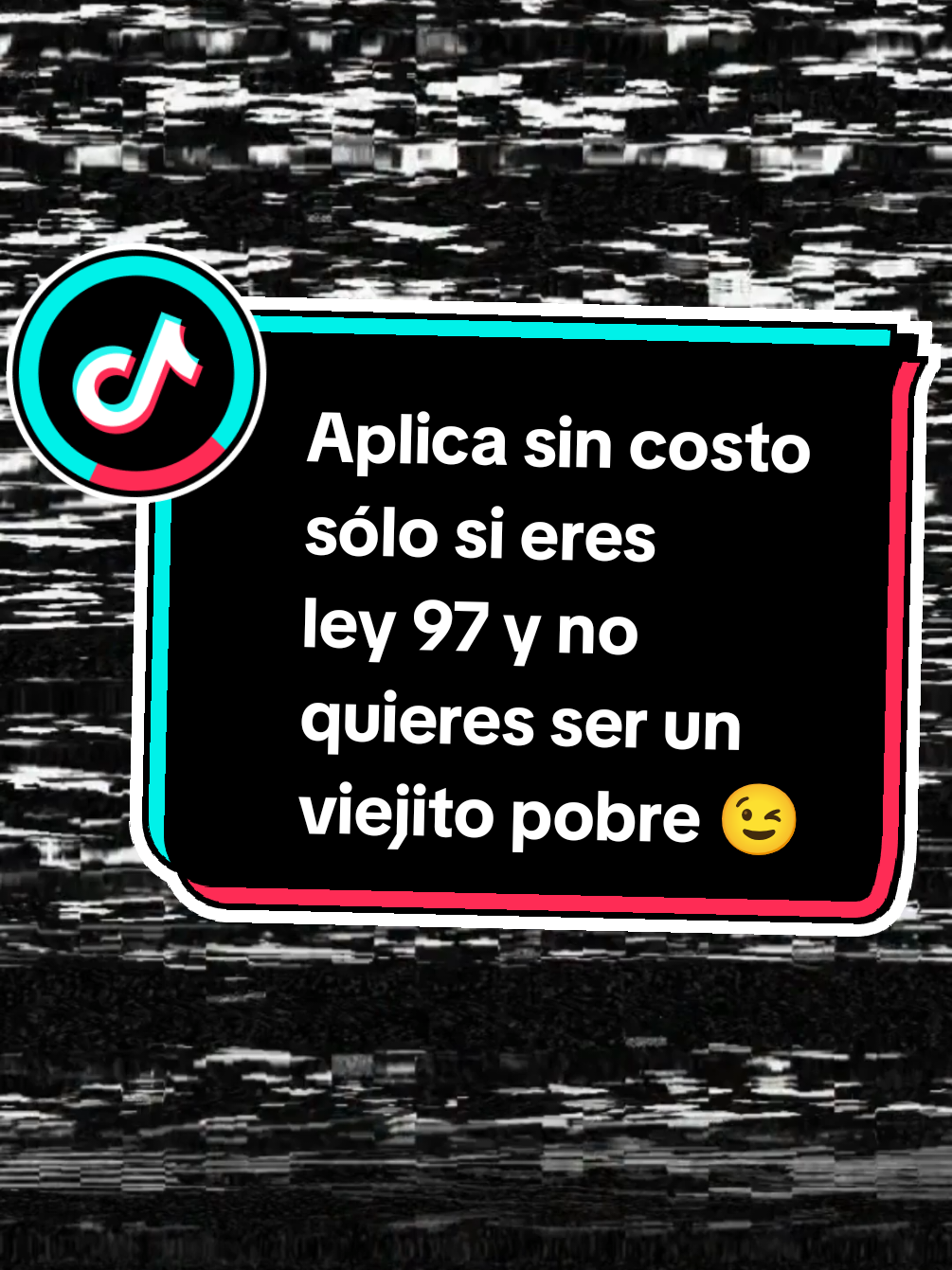@Pensi&oacute;n $$$$ con Karla